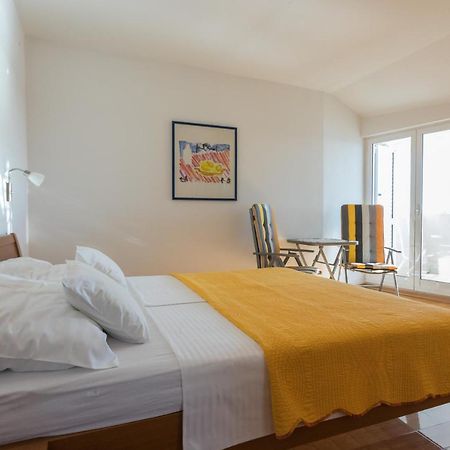Apartment Viola Dubrownik Zewnętrze zdjęcie