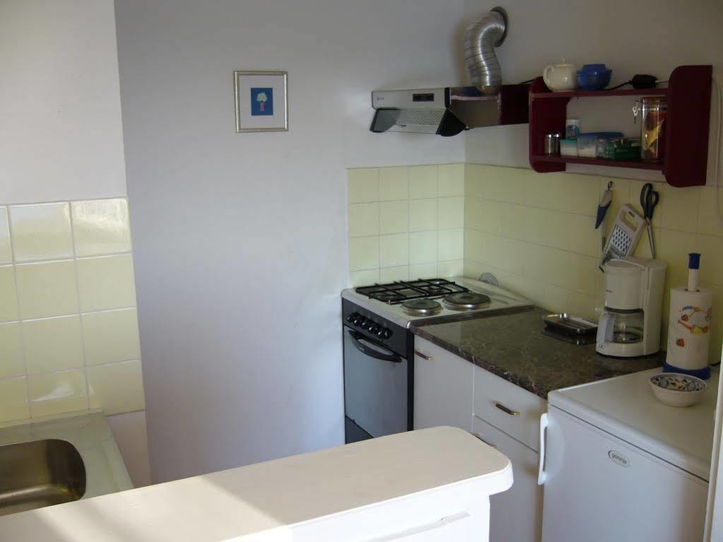 Apartment Viola Dubrownik Zewnętrze zdjęcie