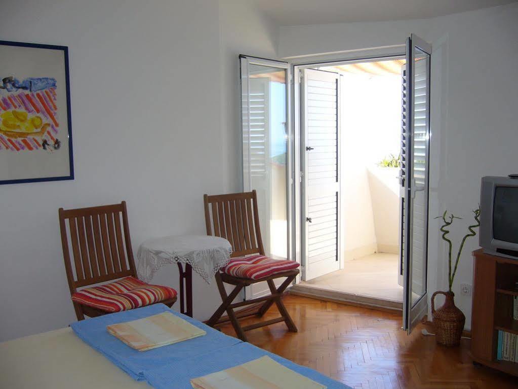 Apartment Viola Dubrownik Zewnętrze zdjęcie